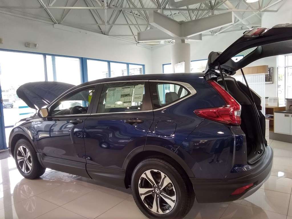 Jones Honda of Lancaster | 1341 Manheim Pike, Lancaster, PA 17601, USA | Phone: (717) 394-0711