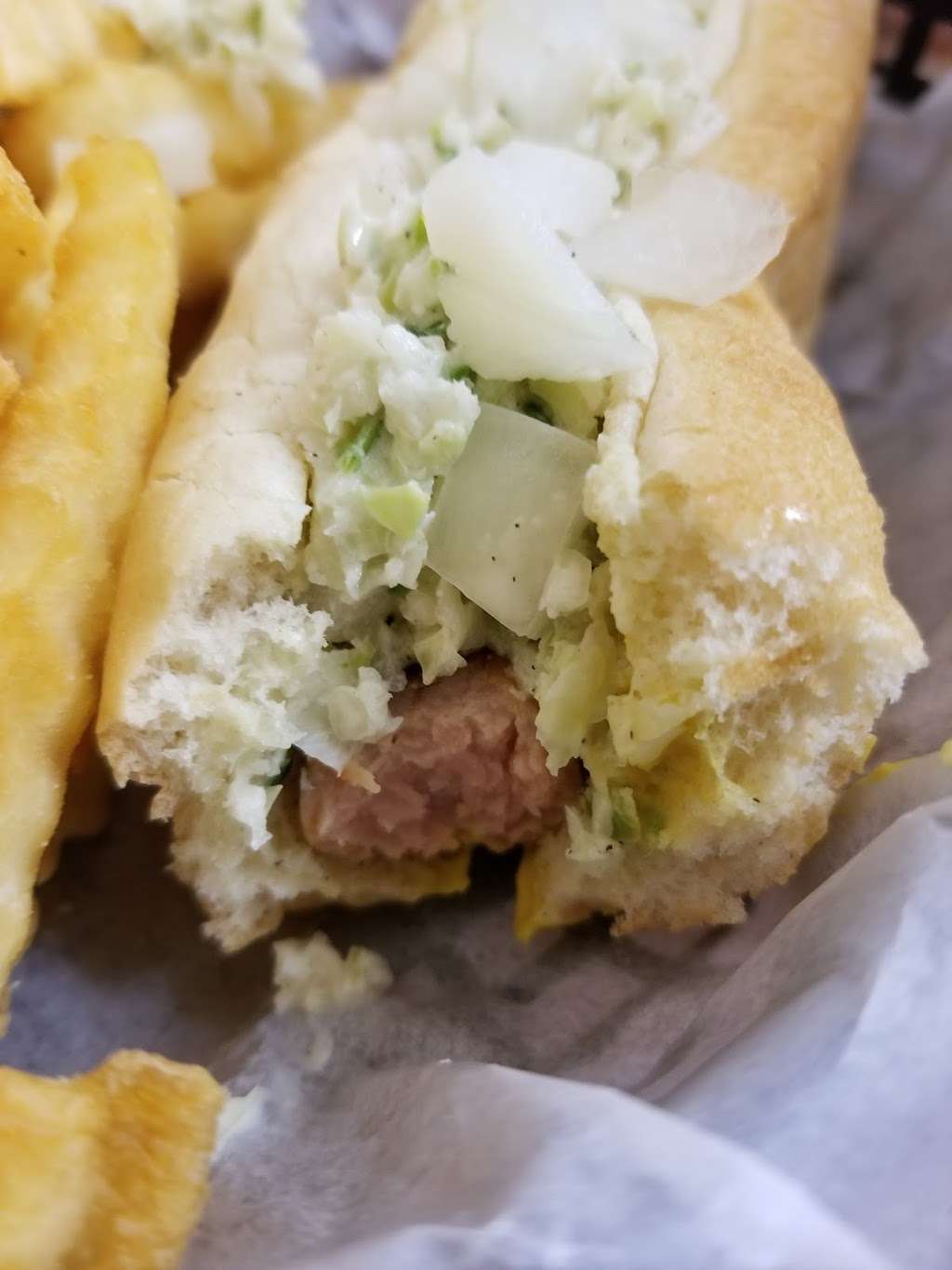 Country Kitchen | 116 E Main St, Dallas, NC 28034, USA | Phone: (704) 922-9597