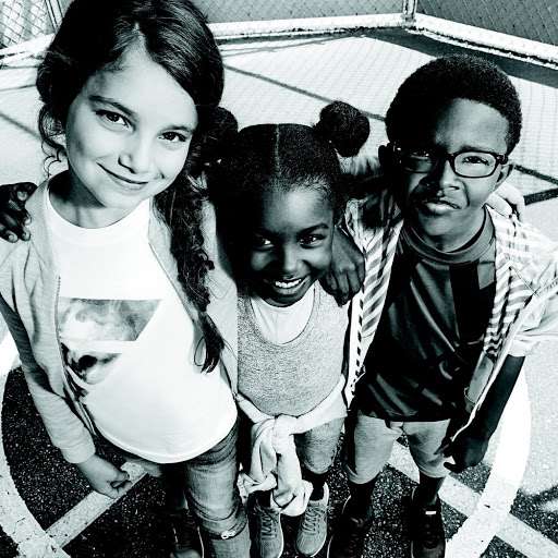 Famous Footwear | CROOKED RUN CENTER, 135 Crooked Run Plaza #130, Front Royal, VA 22630, USA | Phone: (540) 749-6096