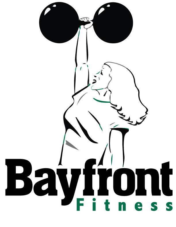 Bayfront Fitness | 161 Constitution Dr, Menlo Park, CA 94025, USA | Phone: (650) 853-1778