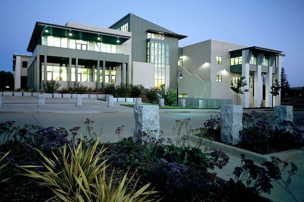 Evergreen Valley College | 3095 Yerba Buena Rd, San Jose, CA 95135, USA | Phone: (408) 274-7900