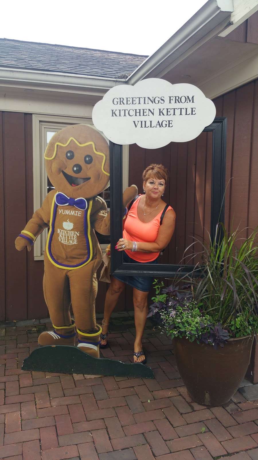 Kettle Cafe | 17534, 3529 Old Philadelphia Pike, Gordonville, PA 17529 | Phone: (717) 768-2751