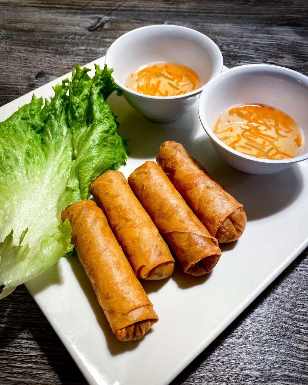 Pho 45 - La Mirada | 12810 La Mirada Blvd, La Mirada, CA 90638, USA | Phone: (562) 947-1702 Pho 45 - La Mirada | 12810 La Mirada Blvd, La Mirada, CA 90638, USA | Phone: (562) 947-1702