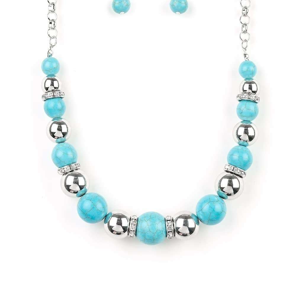 Sparkling Blitz | 216 Howard St, Mt Holly, NC 28120, USA | Phone: (704) 648-6689