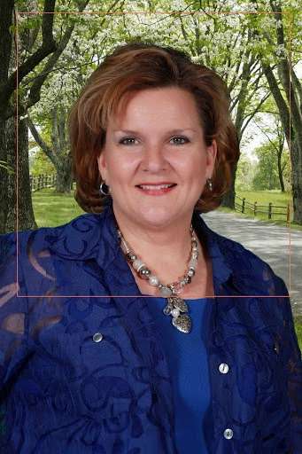 Garlene Daniel, Realtor | Coldwell Banker Elite, 4207 Germanna Highway, Locust Grove, VA 22508 | Phone: (540) 406-2400