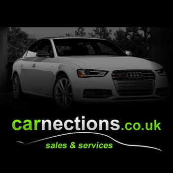 Carnections | The Moorings Garage, Southend Arterial Rd, Hornchurch RM11 3UB, UK | Phone: 01708 457020