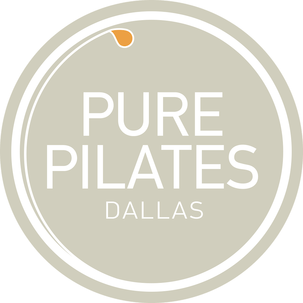 Pure Pilates Dallas | 4901 Keller Springs Rd #108, Addison, TX 75001, USA | Phone: (972) 215-9095