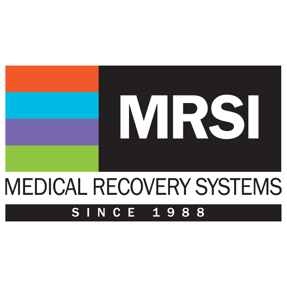 Medical Recovery Systems, Inc. | 3372 Central Pkwy, Cincinnati, OH 45225, USA | Phone: (513) 872-7000