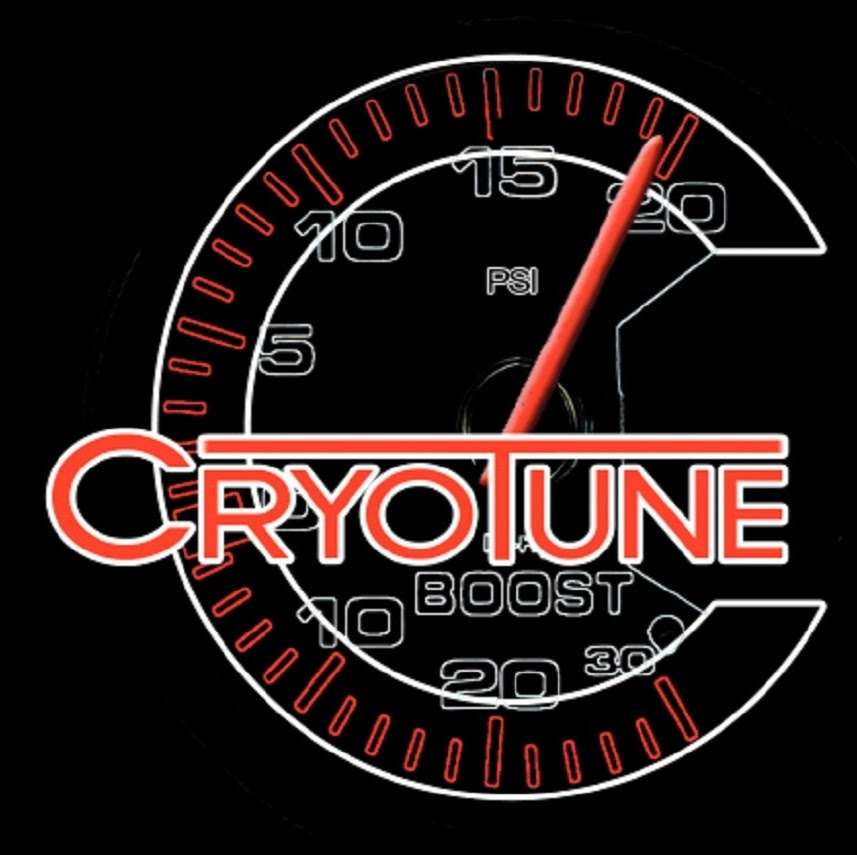Cryotune Performance LLC | 6100 W 55th Pl, Arvada, CO 80002, USA | Phone: (720) 530-0532