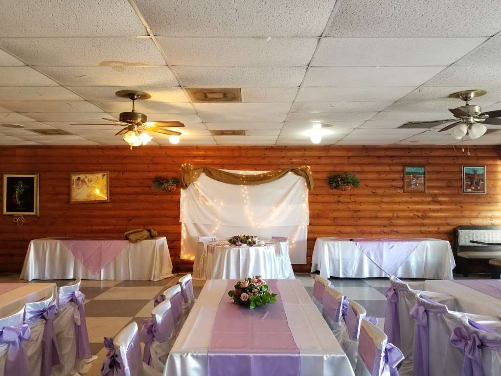 Chaparritas Mexican Restaurant & Catering | 7350 Tezel Rd, San Antonio, TX 78250 | Phone: (210) 520-8100