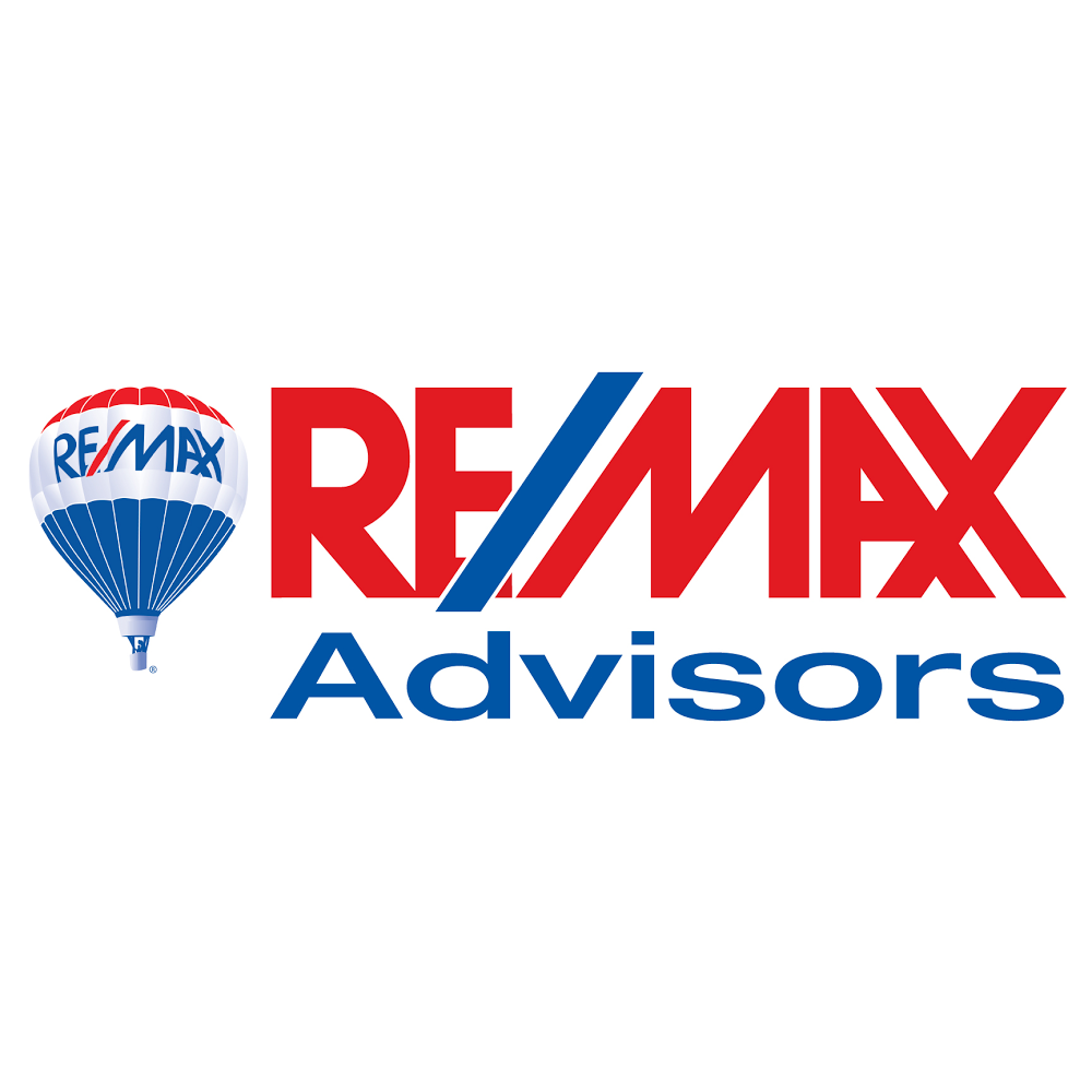 Remax Advisors Realty - Joel Robinson | 9615 Westview Dr, Coral Springs, FL 33076 | Phone: (954) 599-1060