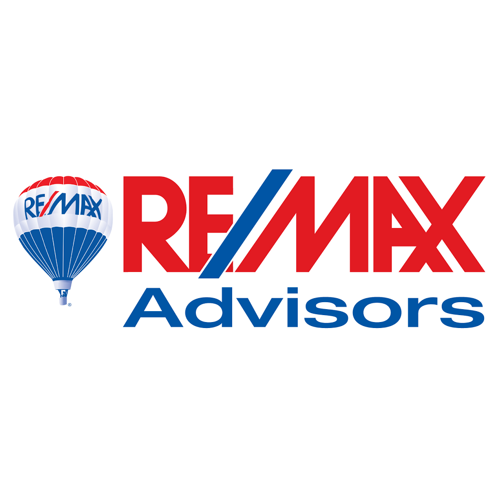 Remax Advisors Realty - Joel Robinson | 9615 Westview Dr, Coral Springs, FL 33076, USA | Phone: (954) 599-1060