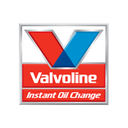 Valvoline Instant Oil Change | 5920 21st St, Racine, WI 53406, USA | Phone: (262) 553-1344