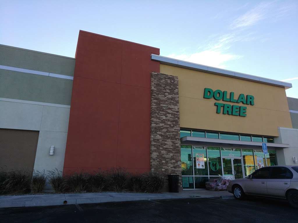 Dollar Tree | 14325 US-395, Victorville, CA 92394, USA | Phone: (760) 245-2050