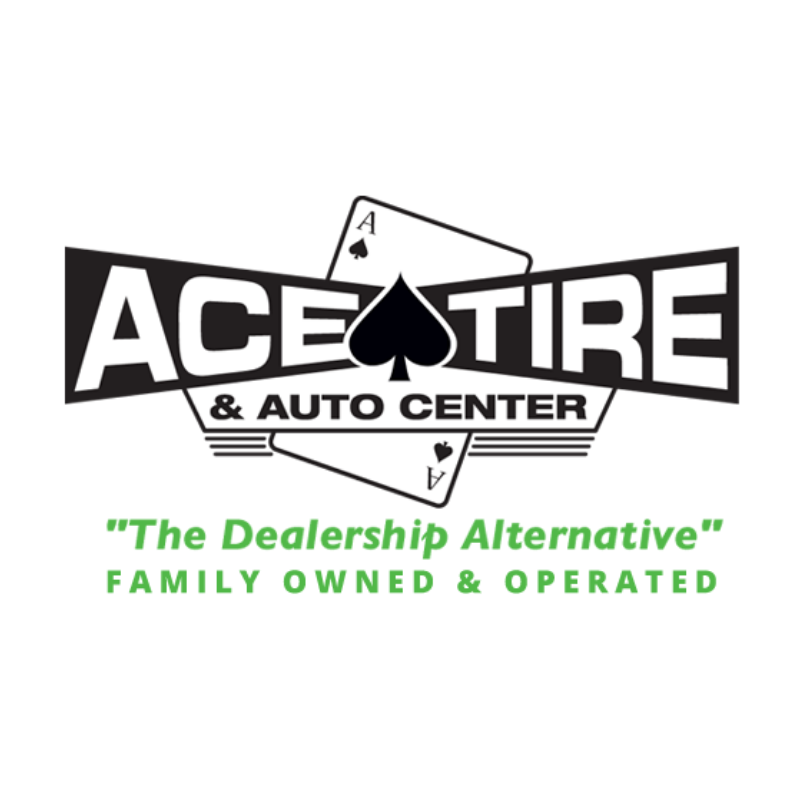 Ace Tire & Auto Center | 190 Weston Rd, Weston, CT 06883, USA | Phone: (203) 557-6166