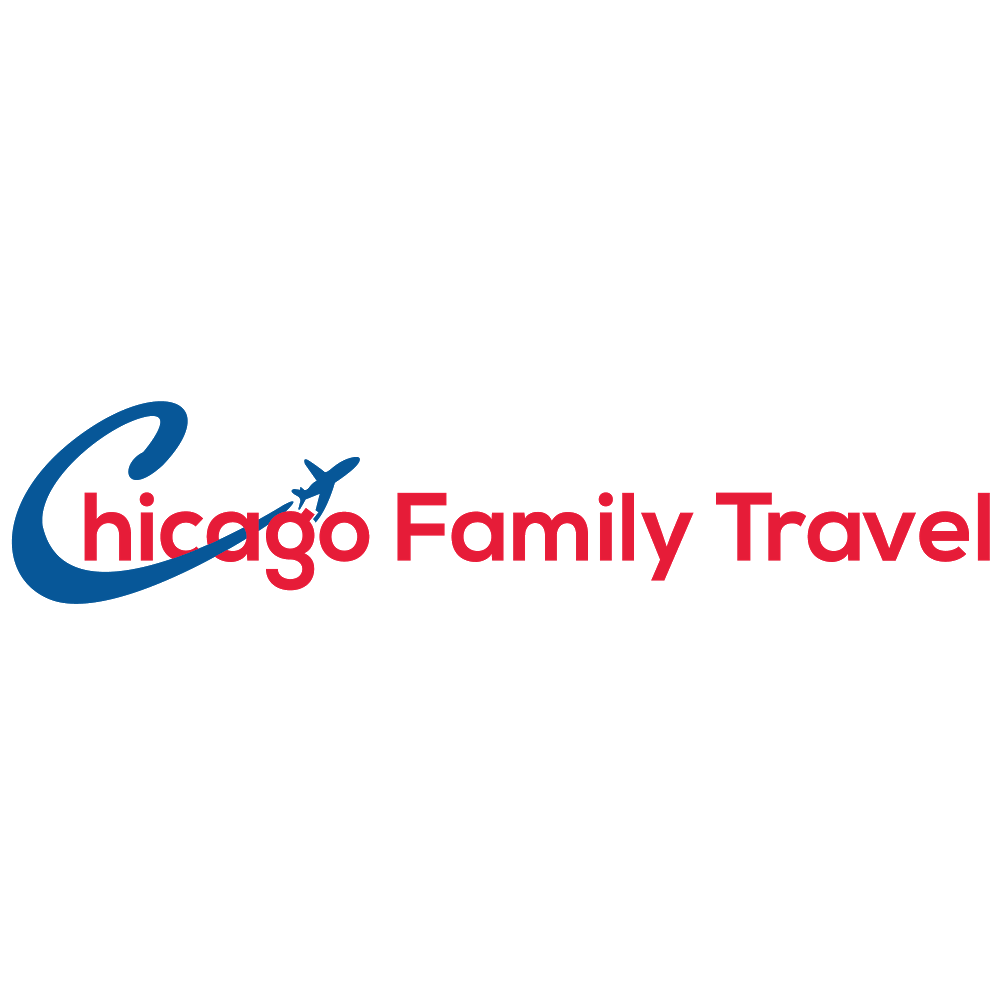 Chicago Family Travel | 19742 Kilkenny Ave, Tinley Park, IL 60487, USA | Phone: (312) 613-4232