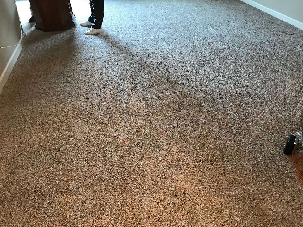 Tim Gunn Floor Service | 3993 S York Rd, Gastonia, NC 28052 | Phone: (704) 913-5888