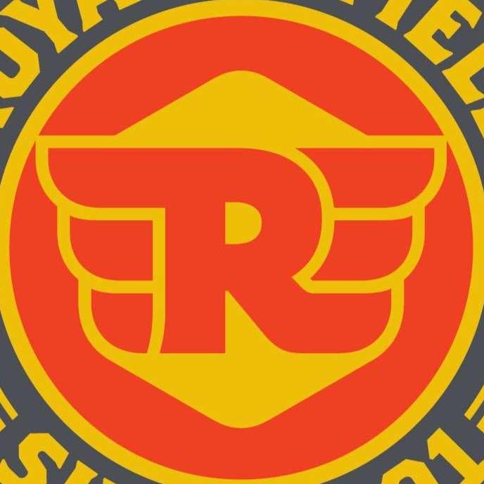 Royal Enfield Charlotte | 9205 E Independence Blvd, Matthews, NC 28105, USA | Phone: (704) 800-4038 Royal Enfield Charlotte | 9205 E Independence Blvd, Matthews, NC 28105, USA | Phone: (704) 800-4038