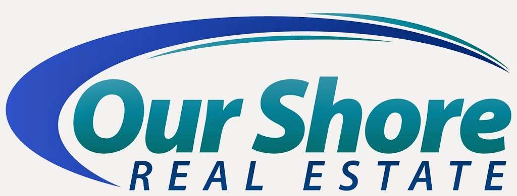 Our Shore Real Estate | 1 Plaza Dr Unit 12, Toms River, NJ 08757 | Phone: (732) 244-1774