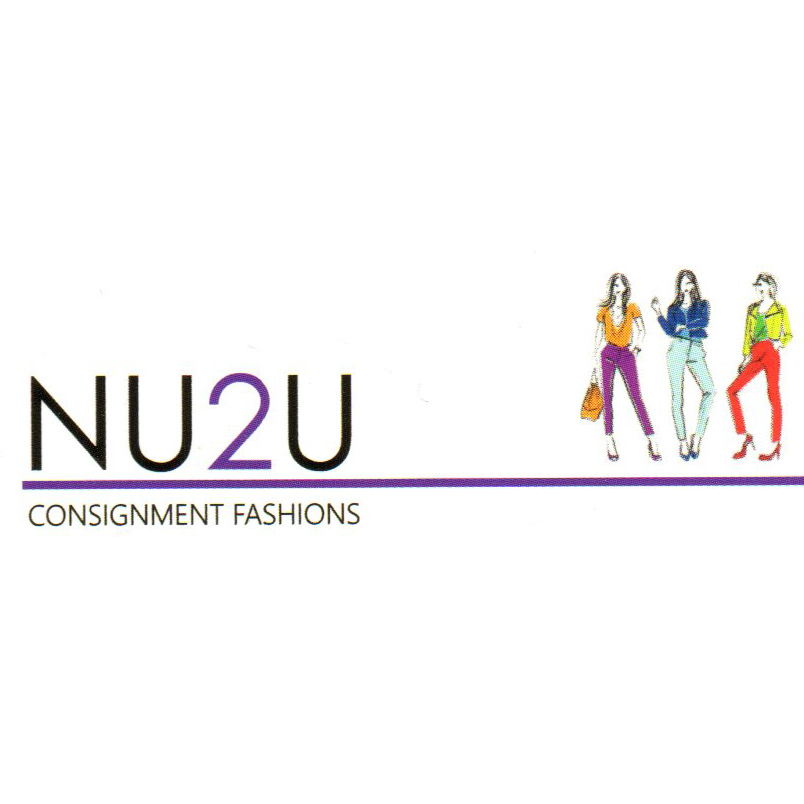 NU2U Consignment Fashions | 2450 Kuser Rd suite g, Hamilton Township, NJ 08690 | Phone: (609) 981-7077