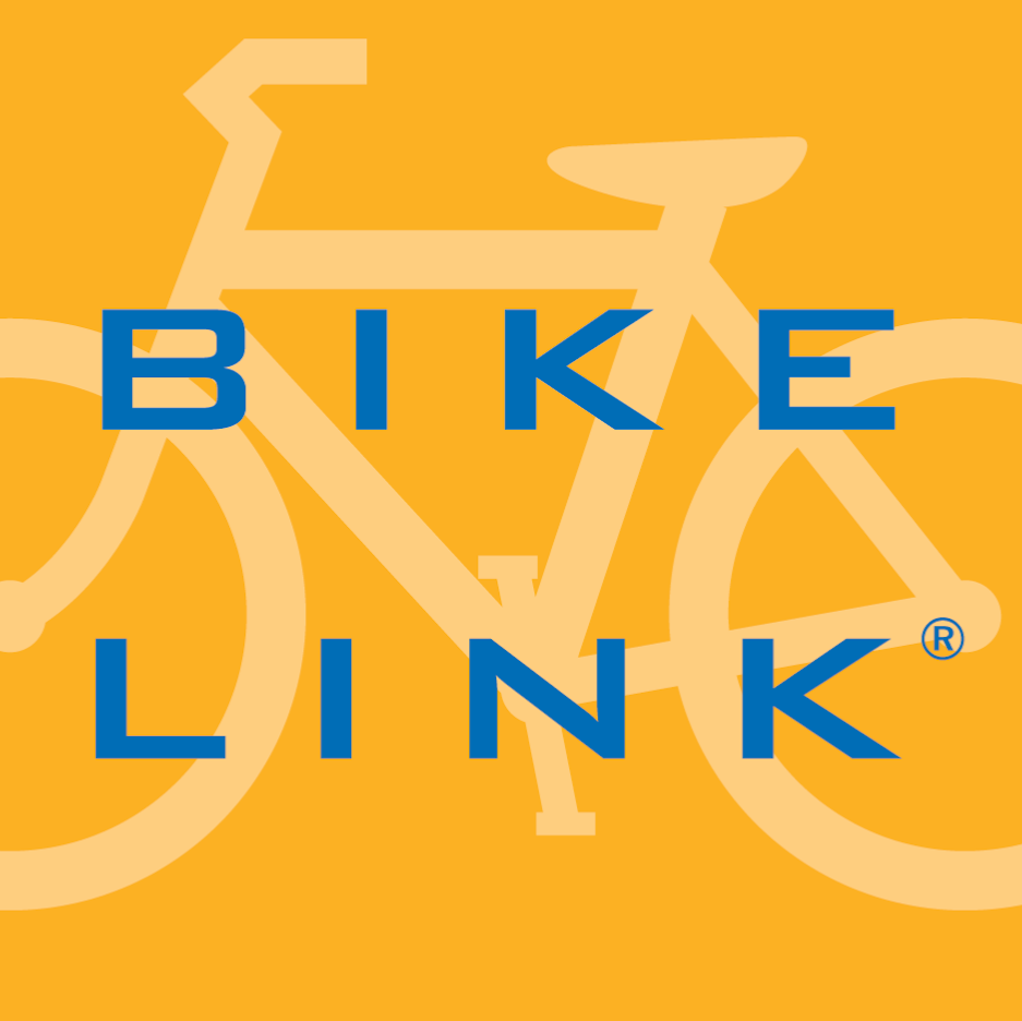 BikeLink: Bayfront & E Street | 750 E St, Chula Vista, CA 91910, USA | Phone: (888) 540-0546