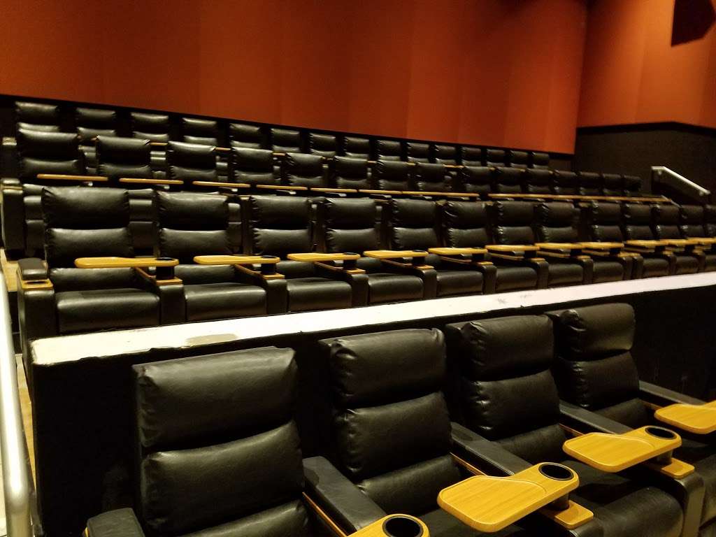 lynbrook movie theater ticket prices