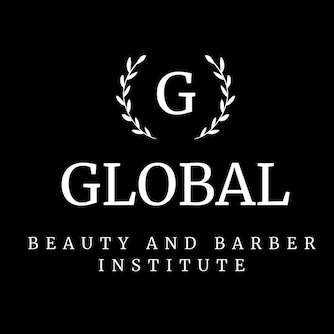 Global Beauty and Barber Institute | 720 Rivergate Pkwy Suite A, Goodlettsville, TN 37072, USA | Phone: (615) 859-0056
