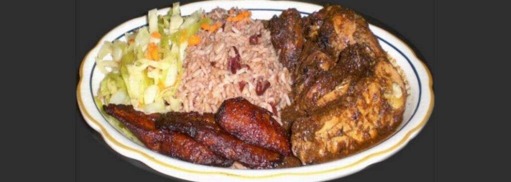 Jamaican Bar and Grill | 10173 University Blvd, Orlando, FL 32817 | Phone: (407) 636-9290