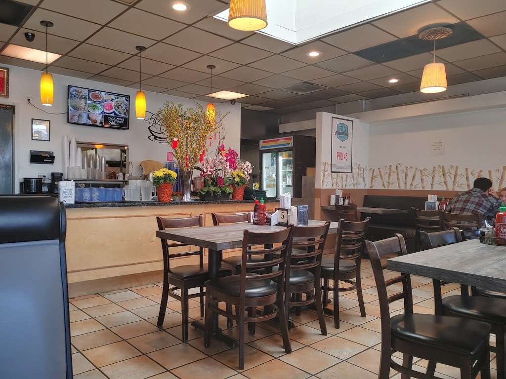 Pho 45 - La Mirada | 12810 La Mirada Blvd, La Mirada, CA 90638, USA | Phone: (562) 947-1702 Pho 45 - La Mirada | 12810 La Mirada Blvd, La Mirada, CA 90638, USA | Phone: (562) 947-1702