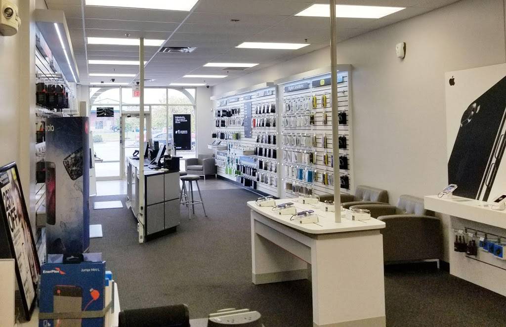 Verizon Authorized Retailer – GoWireless | 6298 Gender Rd, Canal Winchester, OH 43110, USA | Phone: (614) 834-4230