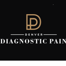 Denver Diagnostic Pain | 13402 W Coal Mine Ave Suite 240, Littleton, CO 80127, USA | Phone: (720) 598-0805