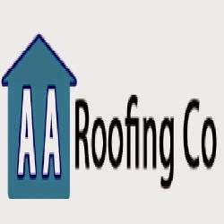 AA Roofing Co LLC | 4111 Forestville Rd, Forestville, MD 20747 | Phone: (301) 736-8987