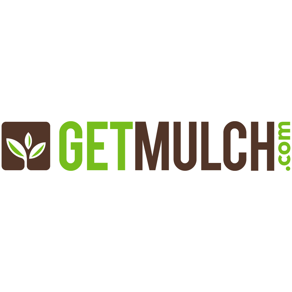 GetMulch.com | 15155 W Colonial Dr #784804, Winter Garden, FL 34787 | Phone: (407) 347-4487