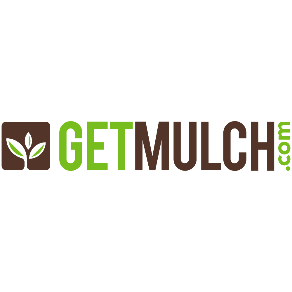 GetMulch.com | 15155 W Colonial Dr #784804, Winter Garden, FL 34787, USA | Phone: (407) 347-4487