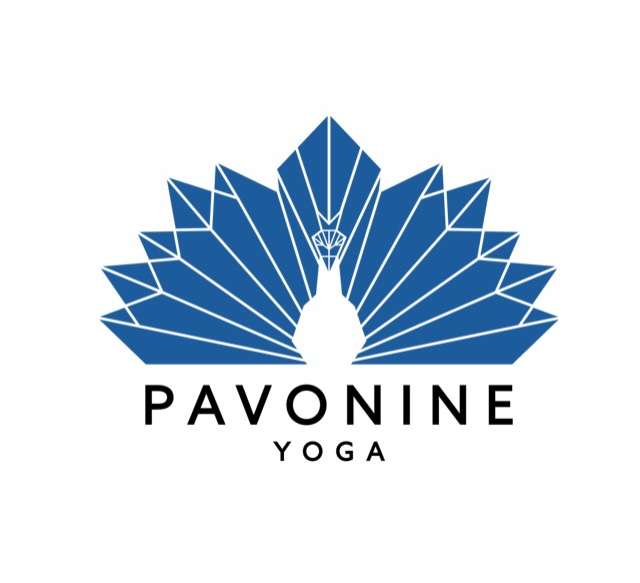 Pavonine Yoga | 302 Main St, Highland Falls, NY 10928, USA | Phone: (845) 859-4887