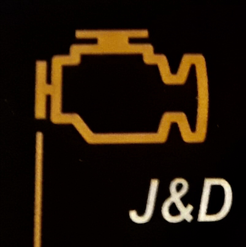 J&D General mechanic | 4619 W 82nd St, Chicago, IL 60652 | Phone: (872) 235-5402