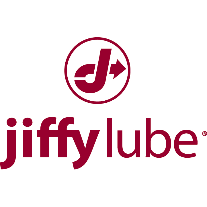 Jiffy Lube 1927 | 300 Broadview Ave, Warrenton, VA 20186, USA | Phone: (540) 341-8663