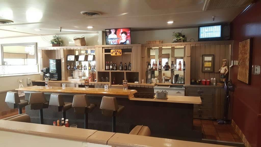 Hunnys Cafe | 31253 Riverside Dr, Lake Elsinore, CA 92530, USA | Phone: (951) 245-4548