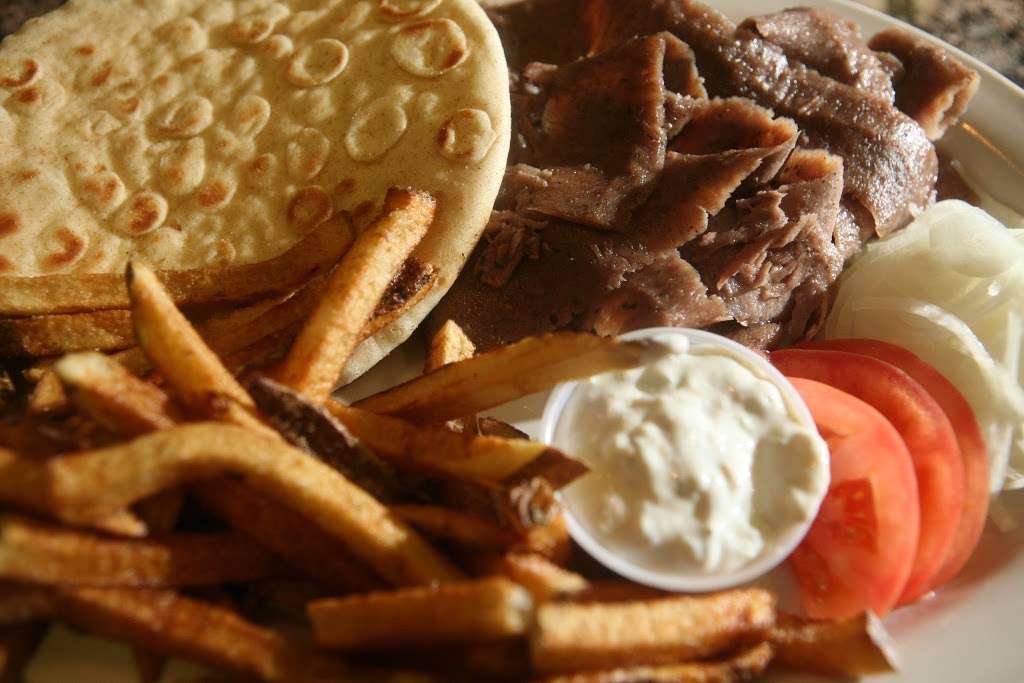 Oh My Pita | 401 Irmen Dr, Addison, IL 60101 | Phone: (630) 474-4976