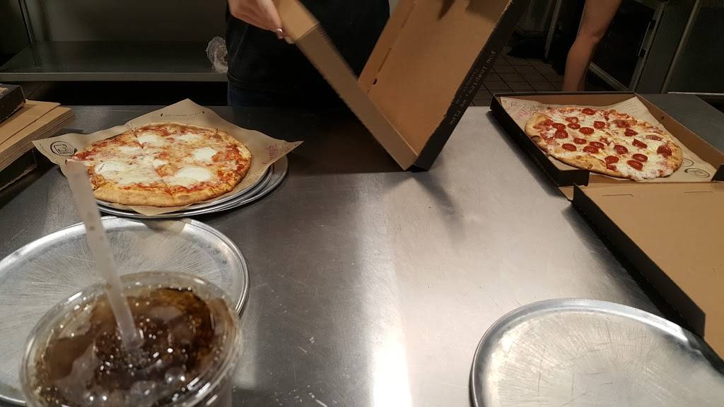 Fired Pie | 13070 W Rancho Santa Fe Blvd Ste. C-1, Avondale, AZ 85392, USA | Phone: (623) 266-7998