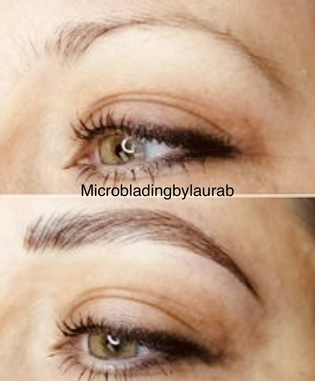 Microblading By Laura | 8200 Stockdale Hwy, Bakersfield, CA 93312, USA | Phone: (661) 333-1469