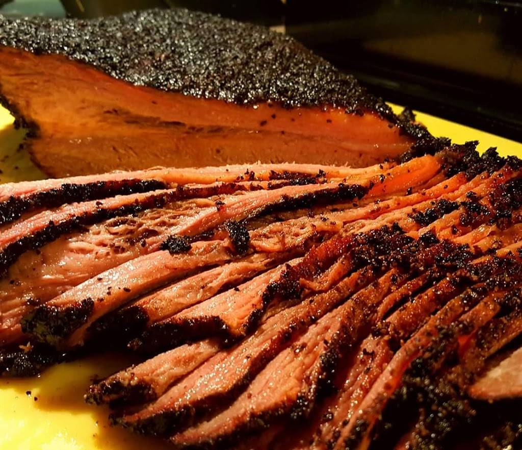 Pig Floyds BBQ | 7271 SW 168th St, Palmetto Bay, FL 33157, USA | Phone: (305) 298-7572