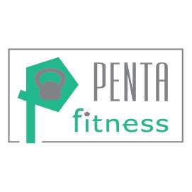 PENTA fitness | Interstate 225, S Yosemite St, Greenwood Village, CO 80111 | Phone: (720) 951-2633