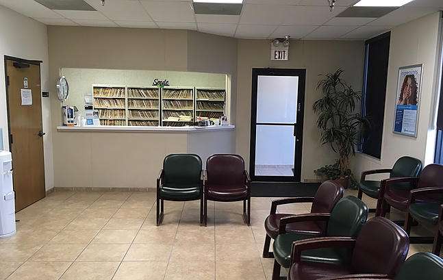 Castle Dental | 1410 N Loop 336 E W, Conroe, TX 77304, USA | Phone: (936) 441-0481