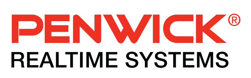 Penwick Realtime Systems, Inc. | 12808 W Airport Blvd #325n, Sugar Land, TX 77478 | Phone: (281) 652-5582