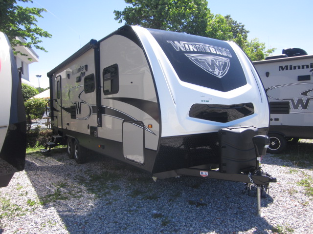 Snyders RV | 5632 Virginia Beach Blvd, Virginia Beach, VA 23462, USA | Phone: (757) 499-8000