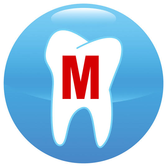Mangat Family Dentistry | 4113 Conrad Weiser Pkwy, Womelsdorf, PA 19567, USA | Phone: (610) 589-6770
