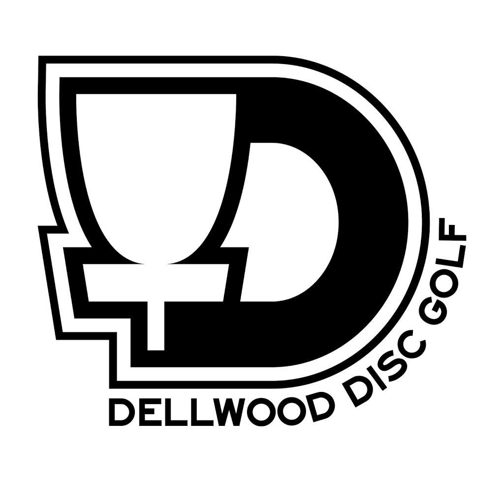 Dellwood Disc Golf | 309 Dell Park Ave, Lockport, IL 60441 | Phone: (815) 756-0670