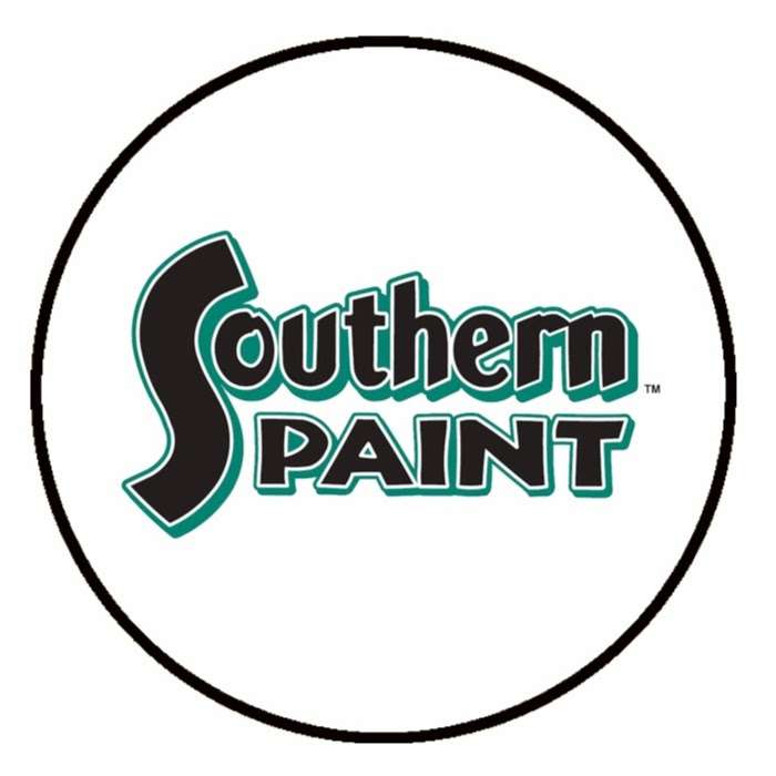 Southern Paint & Wallpaper Co. - New Smyrna | 605 S Dixie Fwy, New Smyrna Beach, FL 32168, USA | Phone: (386) 427-9523