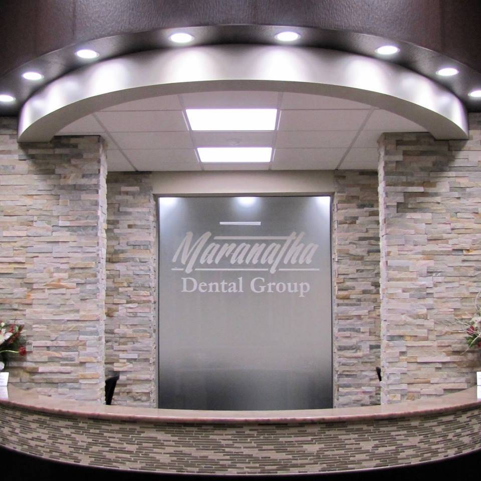 Maranatha Dental Group | 6901 S 70th St, Lincoln, NE 68516, USA | Phone: (402) 489-3837